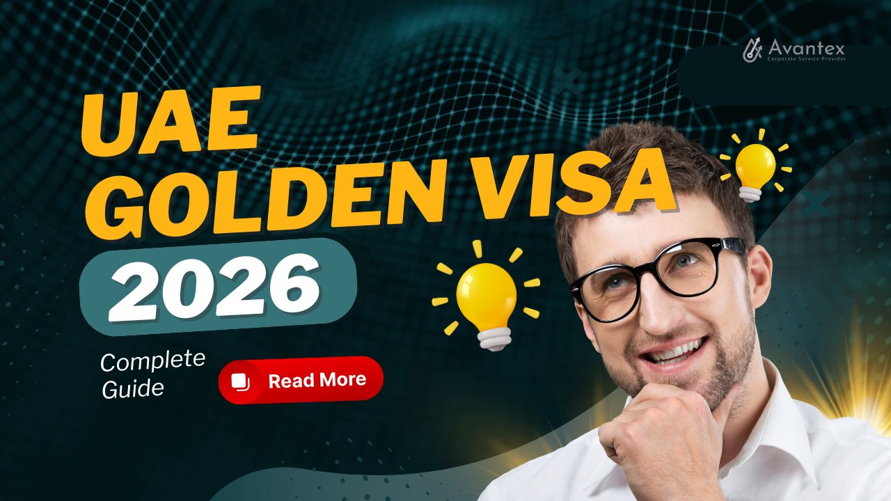 golden visa uae golden visa uae