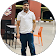 shamil Pallipoyil profile picture