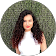 Shivangi Mistry profile picture