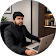 Revanth Rangasamy profile picture