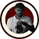 Abhijith Ajith profile picture
