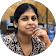 Raina Manoj profile picture